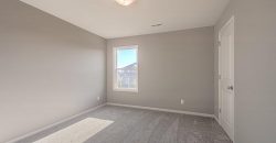 Homes for Sale in Liberty, MO 64068 | 1007  Poplar Lane