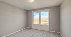 Homes for Sale in Liberty, MO 64068 | 1007  Poplar Lane