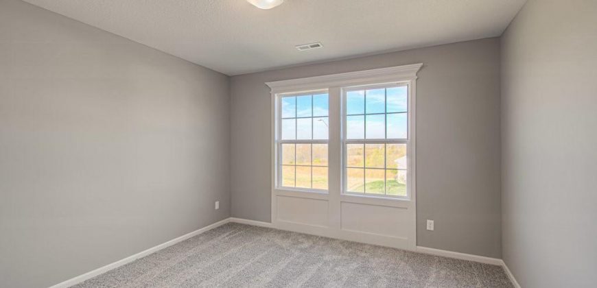 Homes for Sale in Liberty, MO 64068 | 1007  Poplar Lane