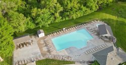 Homes for Sale in Liberty, MO 64068 | 1007  Poplar Lane