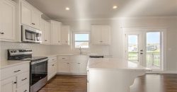 Homes for Sale in Liberty, MO 64068 | 1007  Poplar Lane