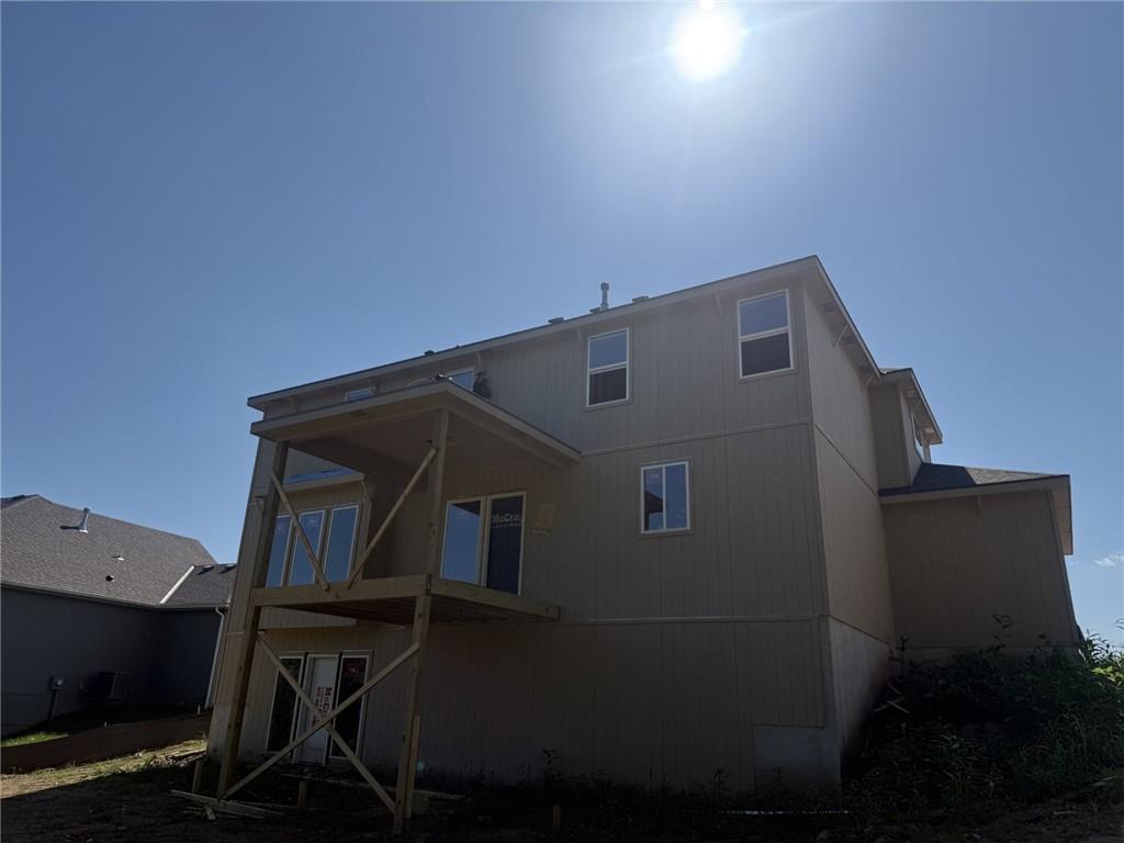 Homes for Sale in Kansas City, MO 64156 | 8909 N Colorado Avenue