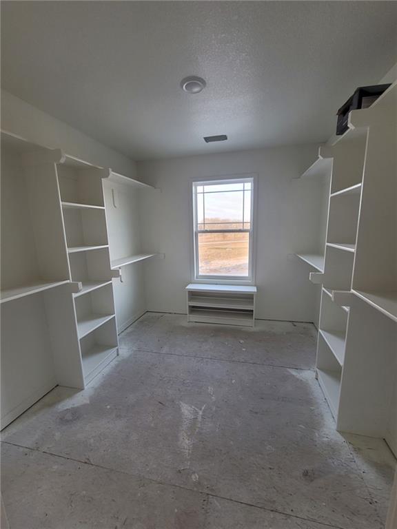 Homes for Sale in Kansas City, MO 64156 | 8909 N Colorado Avenue