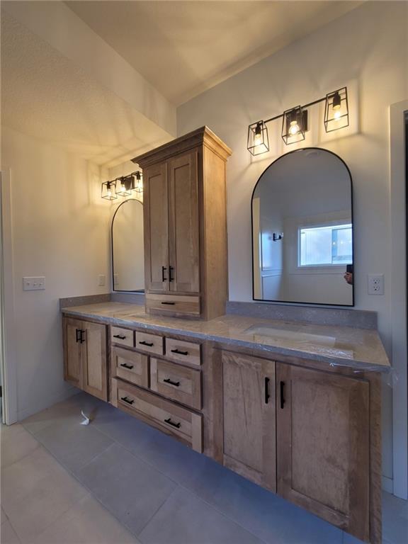 Homes for Sale in Kansas City, MO 64156 | 8909 N Colorado Avenue