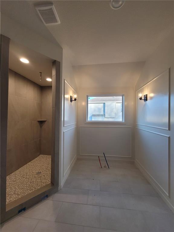 Homes for Sale in Kansas City, MO 64156 | 8909 N Colorado Avenue