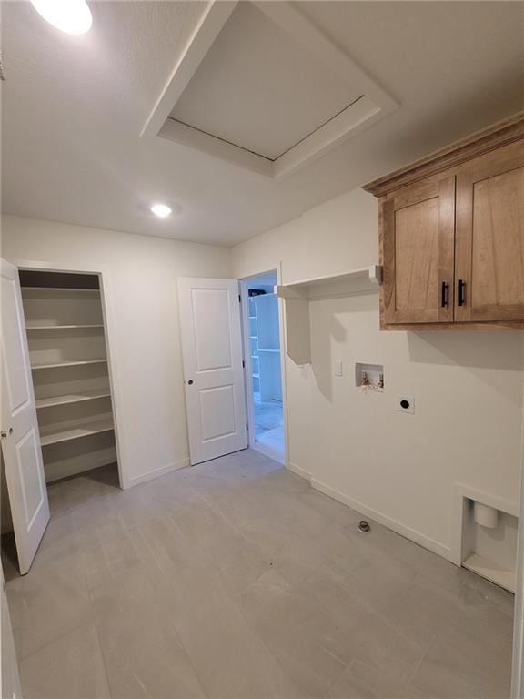 Homes for Sale in Kansas City, MO 64156 | 8909 N Colorado Avenue