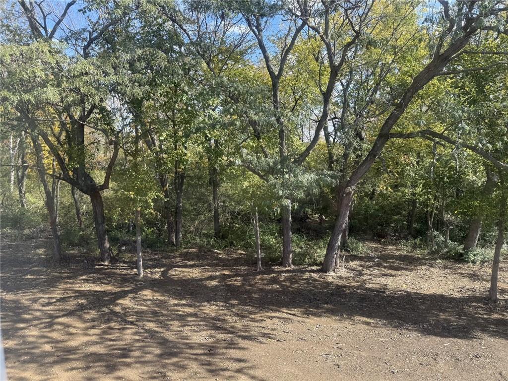 Homes for Sale in Kansas City, MO 64156 | 8909 N Colorado Avenue