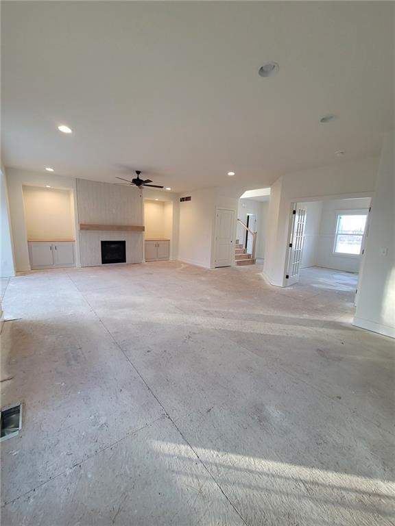 Homes for Sale in Kansas City, MO 64156 | 8909 N Colorado Avenue