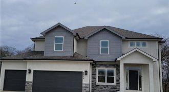 Homes for Sale in Kansas City, MO 64156 | 8909 N Colorado Avenue