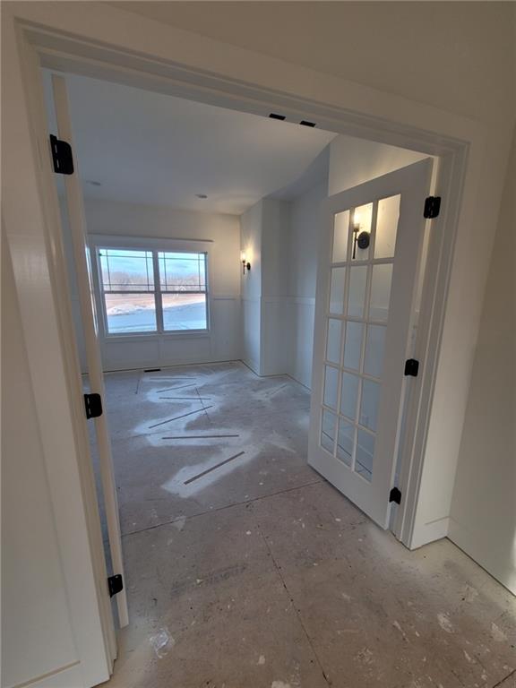 Homes for Sale in Kansas City, MO 64156 | 8909 N Colorado Avenue