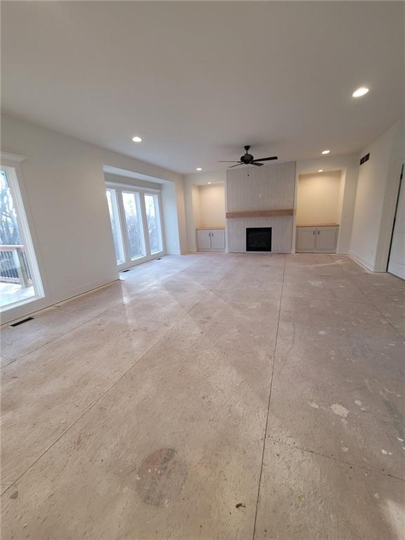 Homes for Sale in Kansas City, MO 64156 | 8909 N Colorado Avenue