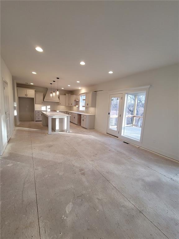 Homes for Sale in Kansas City, MO 64156 | 8909 N Colorado Avenue