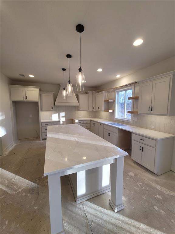 Homes for Sale in Kansas City, MO 64156 | 8909 N Colorado Avenue