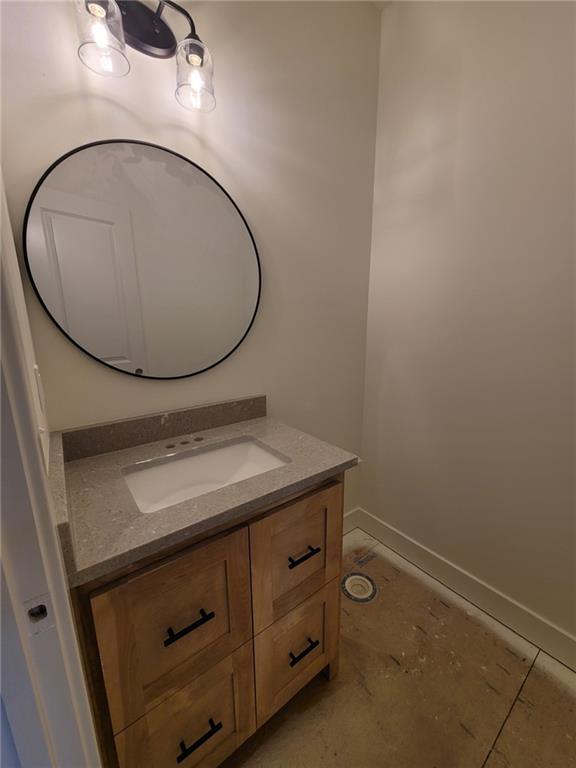 Homes for Sale in Kansas City, MO 64156 | 8909 N Colorado Avenue