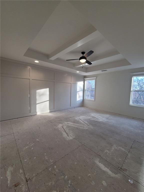 Homes for Sale in Kansas City, MO 64156 | 8909 N Colorado Avenue