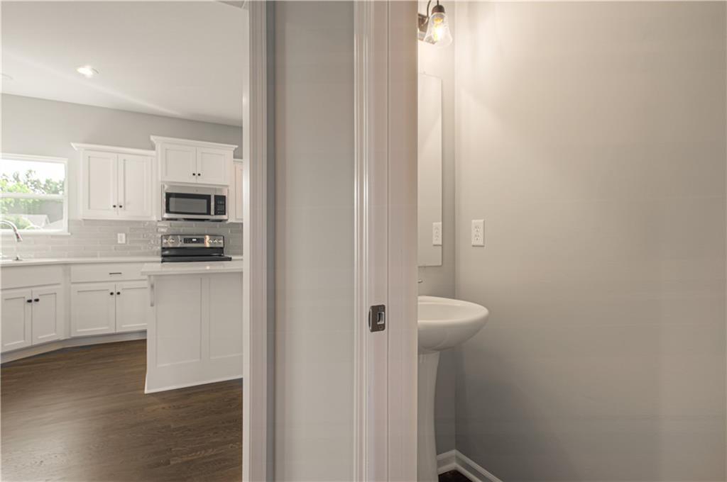 Homes for Sale in Kearney, MO 64060 | 1202  Noah Lane