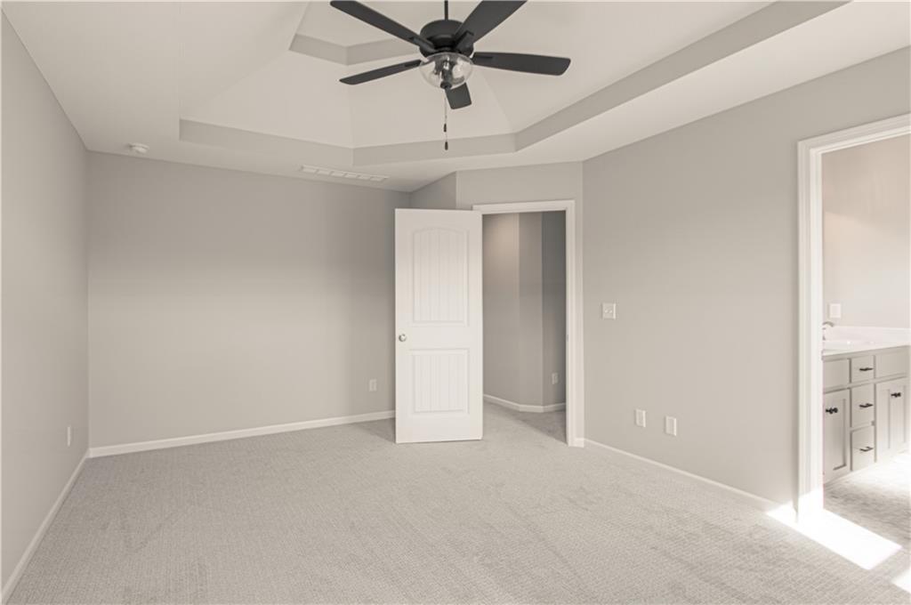 Homes for Sale in Kearney, MO 64060 | 1202  Noah Lane