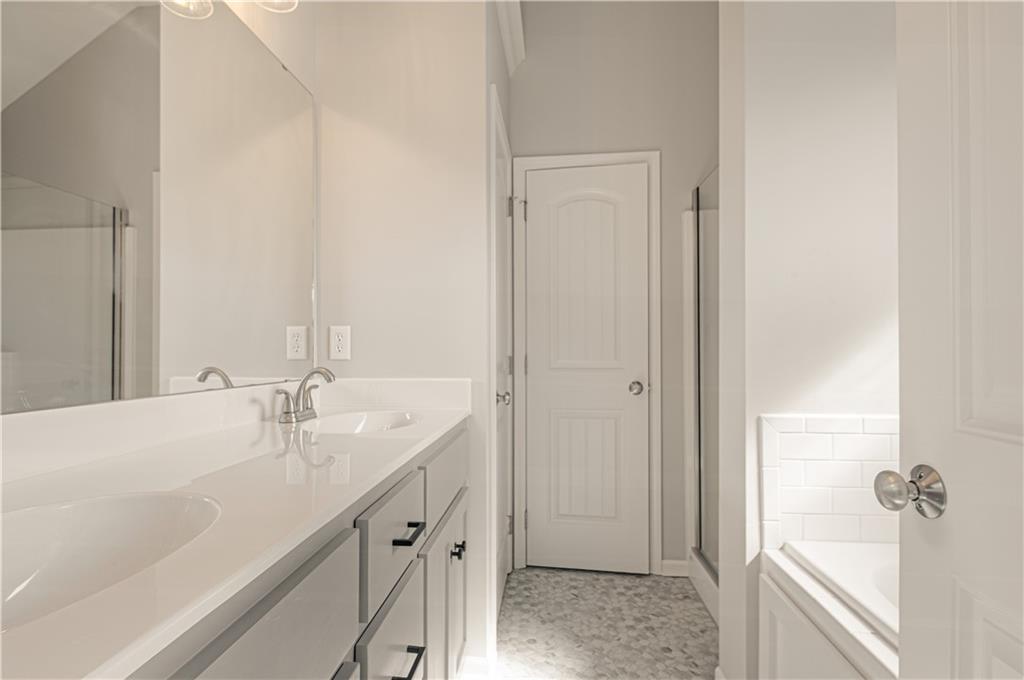 Homes for Sale in Kearney, MO 64060 | 1202  Noah Lane