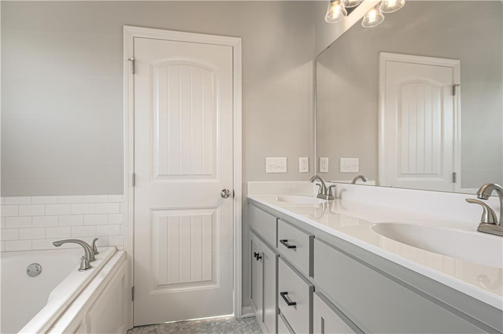 Homes for Sale in Kearney, MO 64060 | 1202  Noah Lane