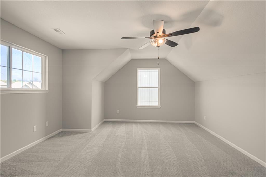 Homes for Sale in Kearney, MO 64060 | 1202  Noah Lane