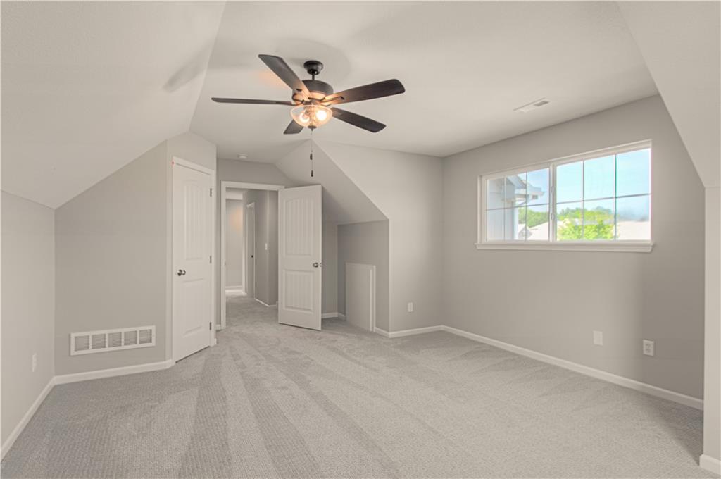 Homes for Sale in Kearney, MO 64060 | 1202  Noah Lane