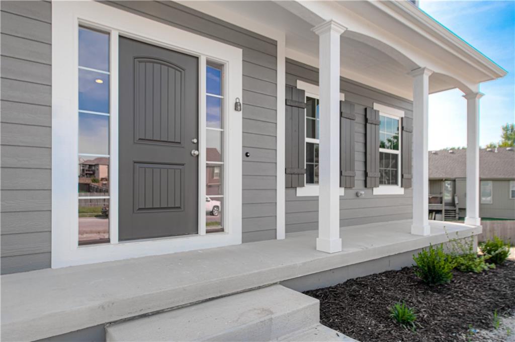 Homes for Sale in Kearney, MO 64060 | 1202  Noah Lane