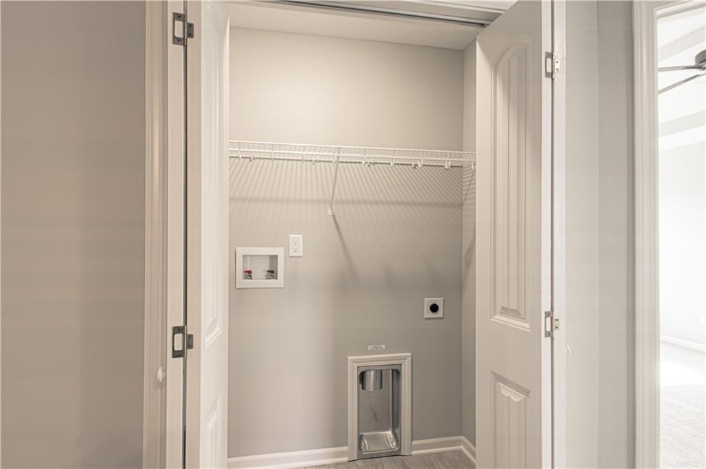 Homes for Sale in Kearney, MO 64060 | 1202  Noah Lane