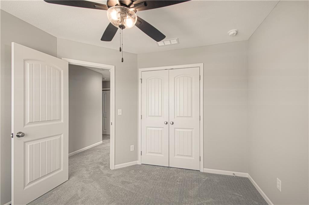 Homes for Sale in Kearney, MO 64060 | 1202  Noah Lane