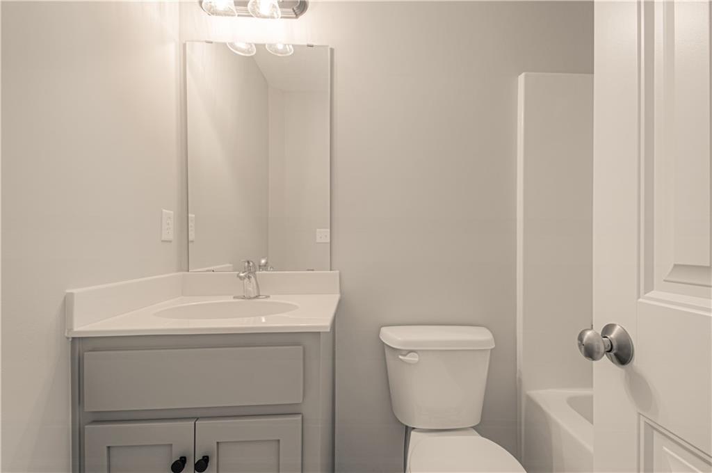 Homes for Sale in Kearney, MO 64060 | 1202  Noah Lane