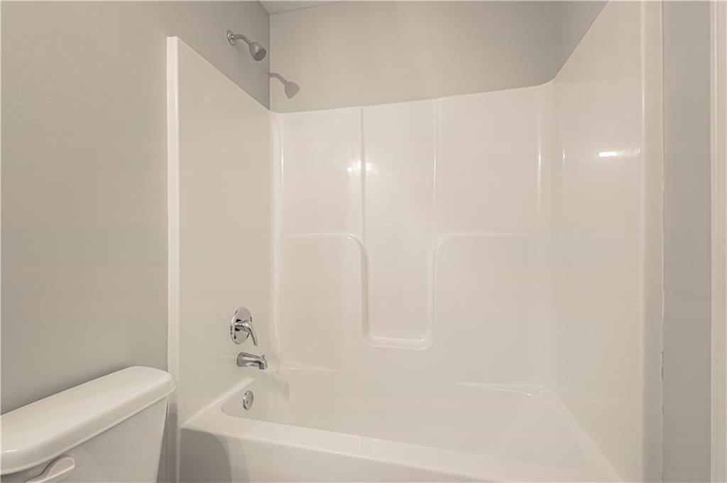 Homes for Sale in Kearney, MO 64060 | 1202  Noah Lane