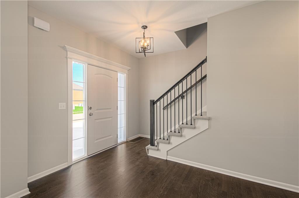 Homes for Sale in Kearney, MO 64060 | 1202  Noah Lane