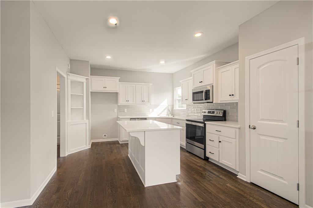 Homes for Sale in Kearney, MO 64060 | 1202  Noah Lane