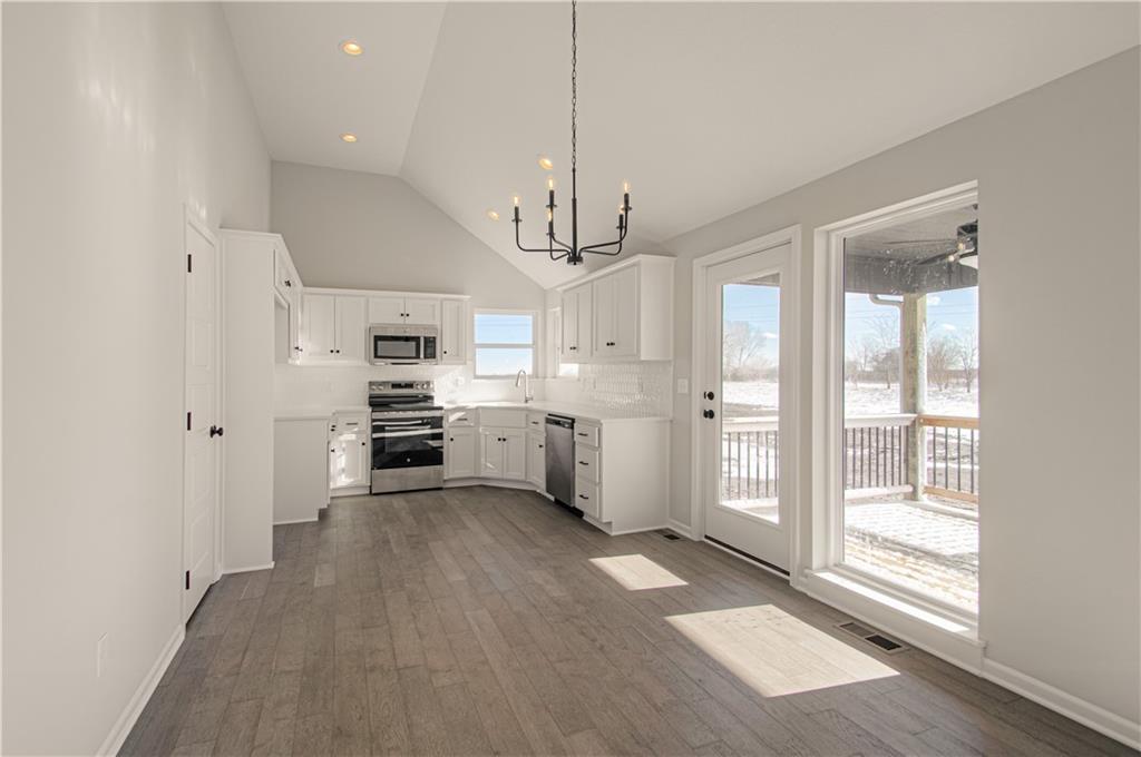 Homes for Sale in Kansas City, MO 64156 | 11902 N Bellaire Avenue