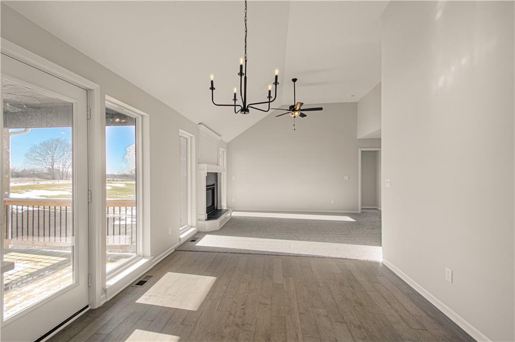 Homes for Sale in Kansas City, MO 64156 | 11902 N Bellaire Avenue