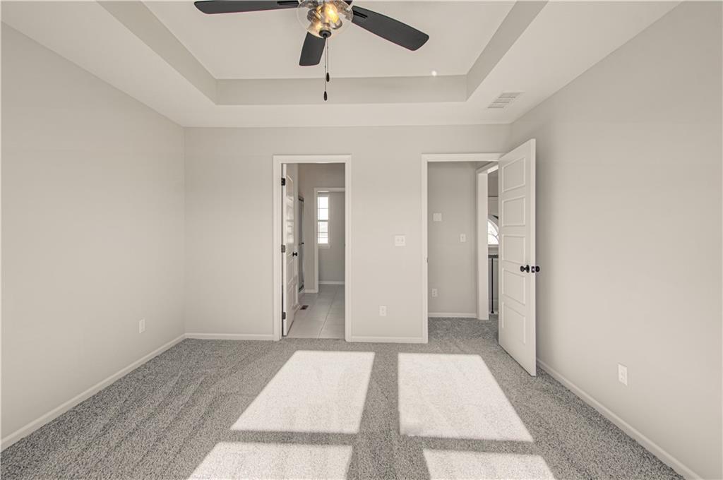 Homes for Sale in Kansas City, MO 64156 | 11902 N Bellaire Avenue