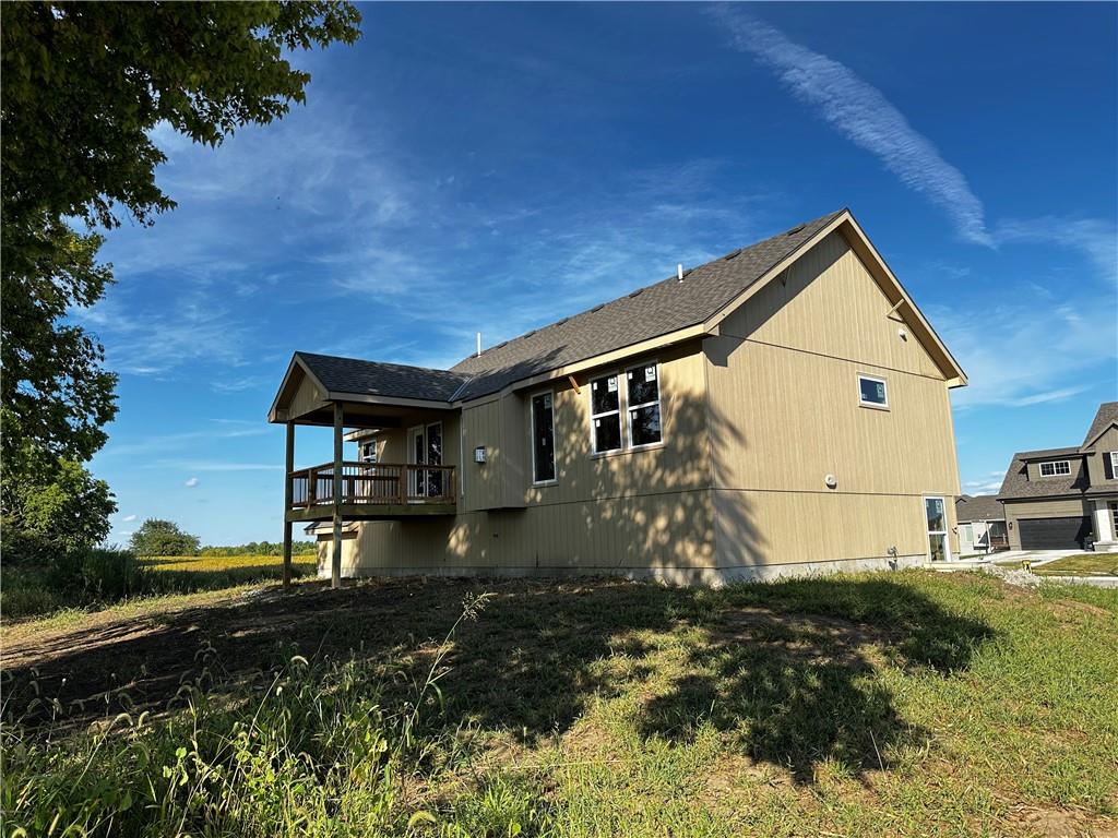 Homes for Sale in Kansas City, MO 64156 | 11902 N Bellaire Avenue