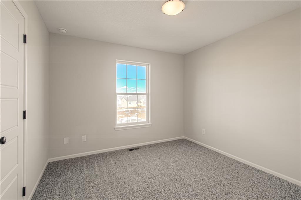 Homes for Sale in Kansas City, MO 64156 | 11902 N Bellaire Avenue