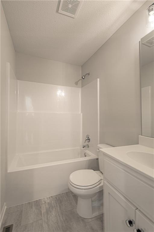 Homes for Sale in Kansas City, MO 64156 | 11902 N Bellaire Avenue