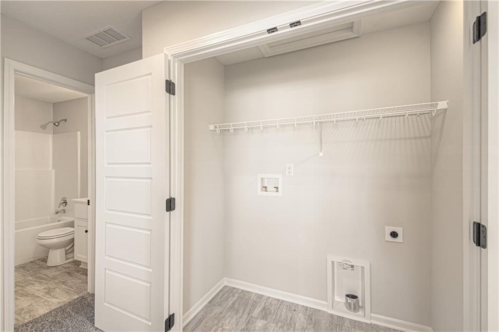 Homes for Sale in Kansas City, MO 64156 | 11902 N Bellaire Avenue