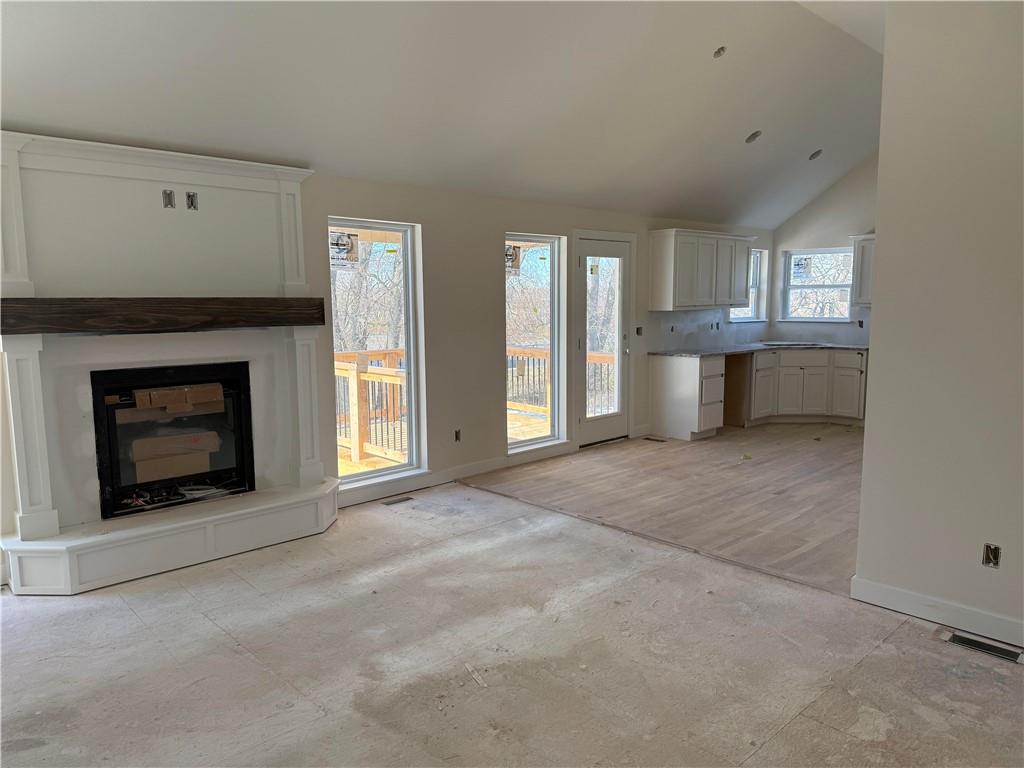 Homes for Sale in Kansas City, MO 64156 | 11902 N Bellaire Avenue