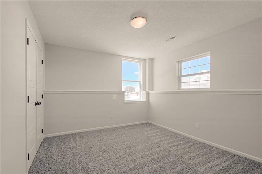 Homes for Sale in Kansas City, MO 64156 | 11902 N Bellaire Avenue