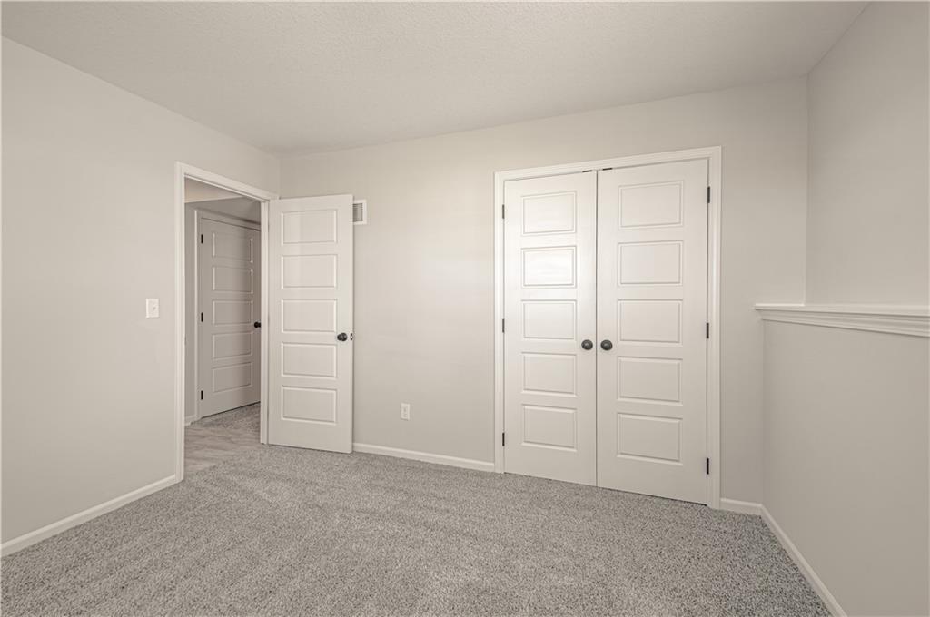 Homes for Sale in Kansas City, MO 64156 | 11902 N Bellaire Avenue