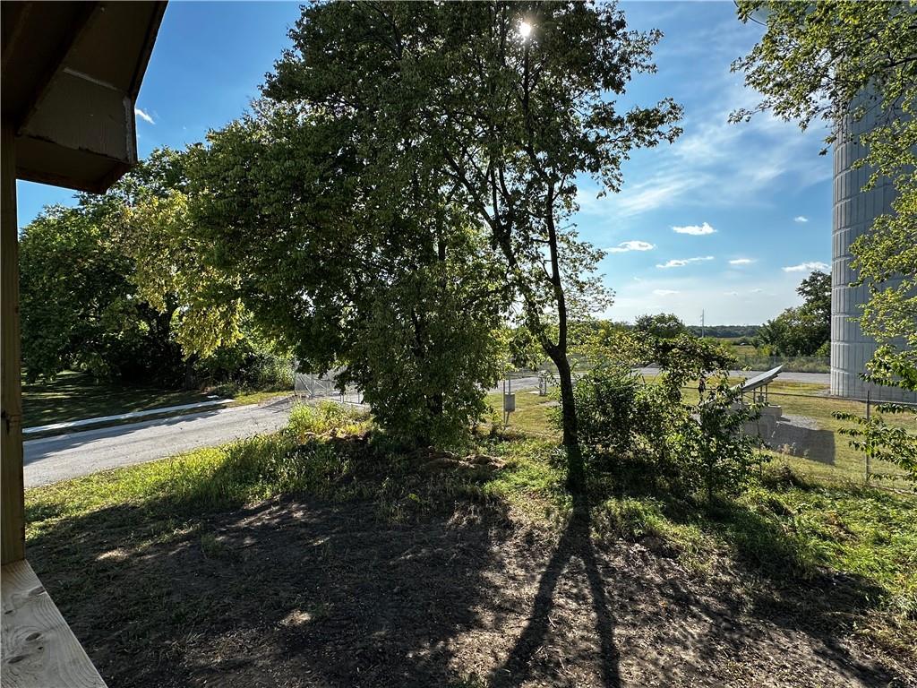 Homes for Sale in Kansas City, MO 64156 | 11902 N Bellaire Avenue