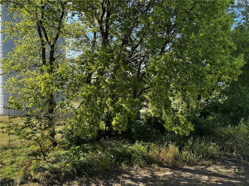 Homes for Sale in Kansas City, MO 64156 | 11902 N Bellaire Avenue