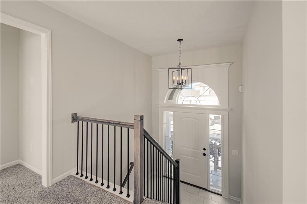 Homes for Sale in Kansas City, MO 64156 | 11902 N Bellaire Avenue