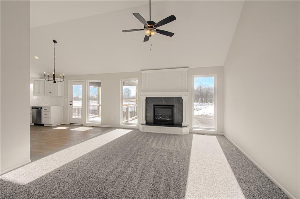 Homes for Sale in Kansas City, MO 64156 | 11902 N Bellaire Avenue