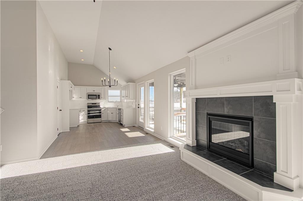 Homes for Sale in Kansas City, MO 64156 | 11902 N Bellaire Avenue