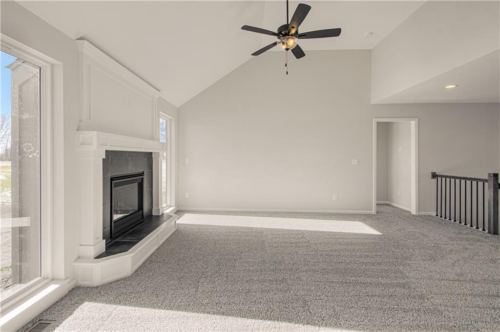 Homes for Sale in Kansas City, MO 64156 | 11902 N Bellaire Avenue