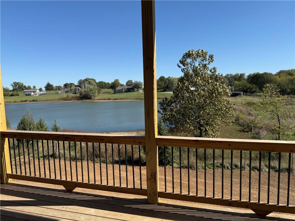 Homes for Sale in Liberty, MO 64068 | 1027  Fir Lane