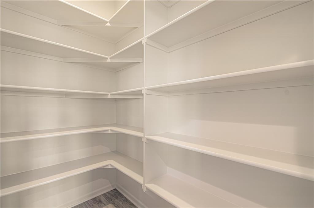 Homes for Sale in Liberty, MO 64068 | 1027  Fir Lane